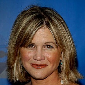 Tracey Gold (actress)