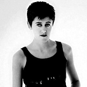 Tracey Thorn