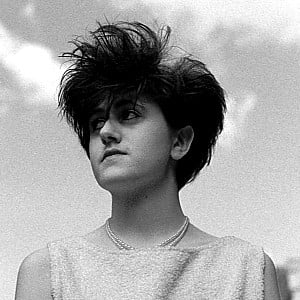 Tracey Thorn