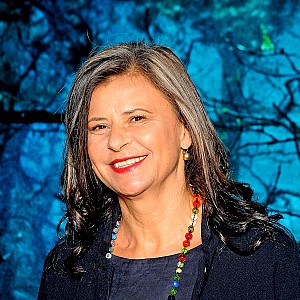 Tracey Ullman