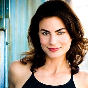 Traci Dinwiddie