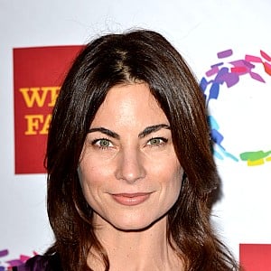 Traci Dinwiddie