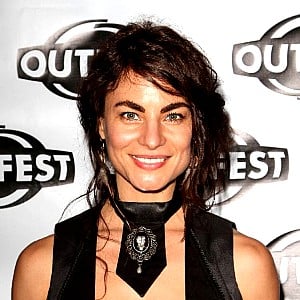 Traci Dinwiddie