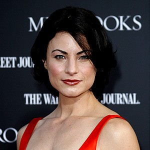 Traci Dinwiddie