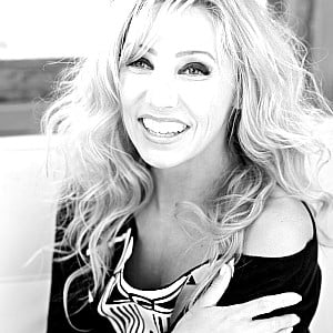 Tracie Jayne