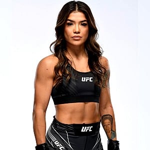 Tracy Cortez