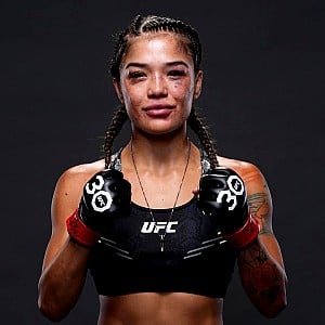 Tracy Cortez