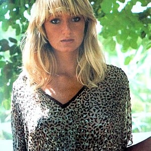 Tracy Dixon