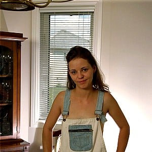 Tracy Hull