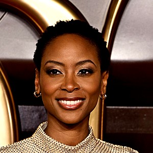 Tracy Ifeachor