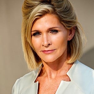 Tracy McMullan