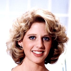 Tracy Nelson