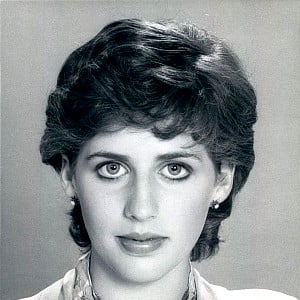 Tracy Nelson