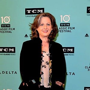 Tracy Nelson