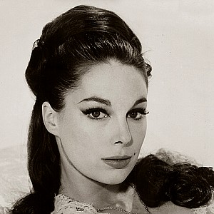 Tracy Reed