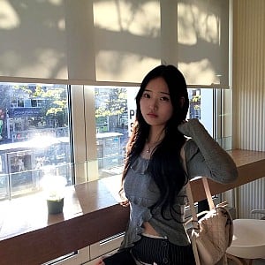 Tracy Sohn