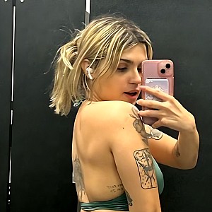Trainwiththais