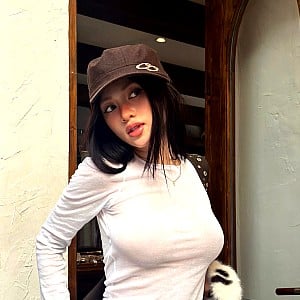 Tran Doan Bao Ngoc