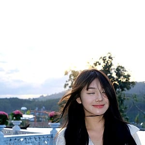 Tran Ha Linh