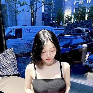 Tran Ha Linh