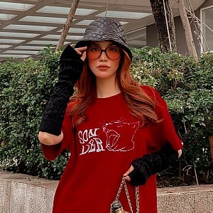Tran Ngoc Lan Khue