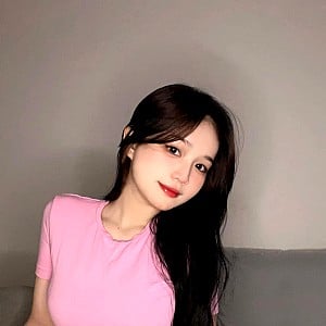 Tran Ngoc Nhi