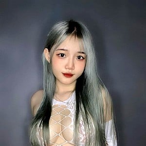 Tran Ngoc Nhi