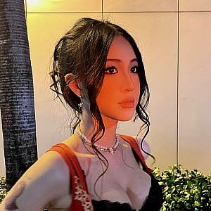 Tran Ngoc Nhuy