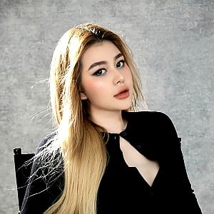 Tran Nhat Anh