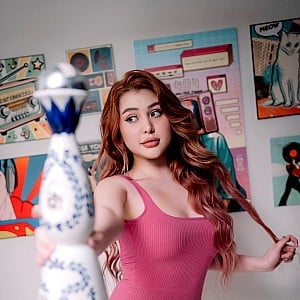 Tran Nhat Anh