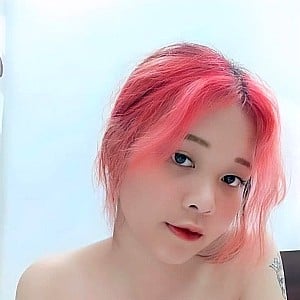 Tran Thai Thuy Anh