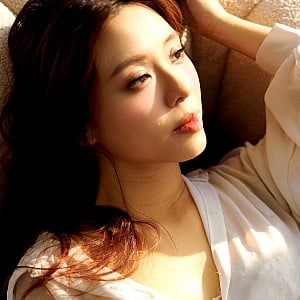 Tran Tien