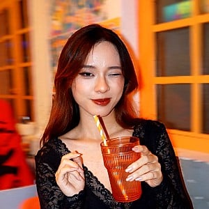 Tran Tien