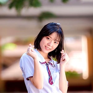Tran Tien