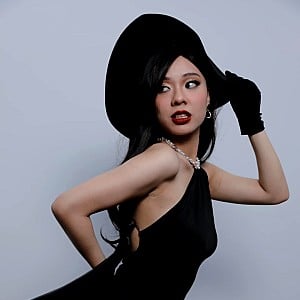 Tran Tien
