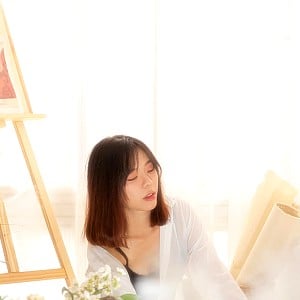 Tran Tien