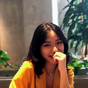 Tran Tien