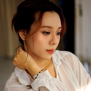Tran Tien