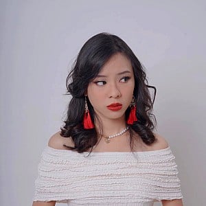 Tran Tien