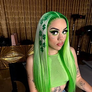 TrapBunnie