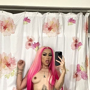 TrapBunnie