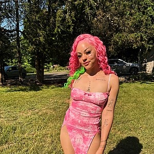 TrapBunnie