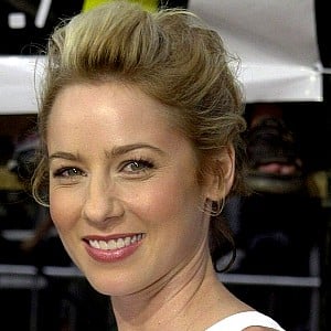 Traylor Howard