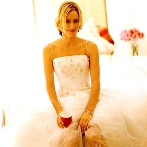 Traylor Howard