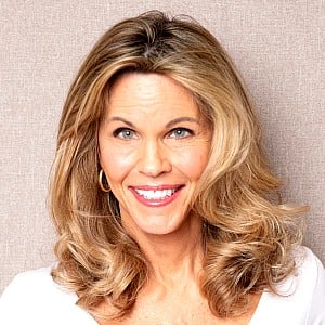 Tricia Connor Jackson