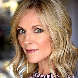 Tricia O'Kelley