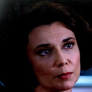 Tricia O'Neil