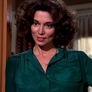 Tricia O'Neil