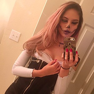 Trickywi