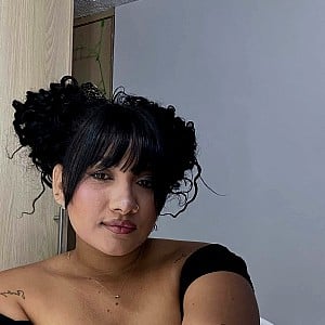 Triiana Alcazar